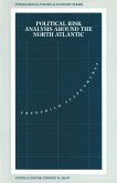 Political Risk Analysis around the North Atlantic (eBook, PDF)