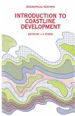 Introduction to Coastline Development (eBook, PDF)