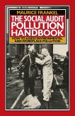 Social Audit Pollution Handbook (eBook, PDF)