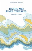 Rivers and River Terraces (eBook, PDF)