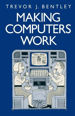 Making Computers Work (eBook, PDF) Making Computers Work (eBook, PDF)