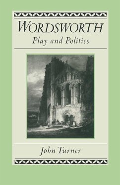 Wordsworth (eBook, PDF) Wordsworth (eBook, PDF)