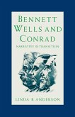 Bennett Wells And Conrad (eBook, PDF)