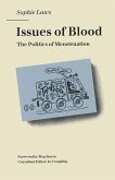 Issues of Blood (eBook, PDF)