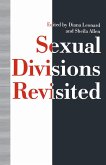 Sexual Divisions Revisited (eBook, PDF)