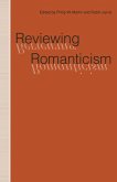 Reviewing Romanticism (eBook, PDF)