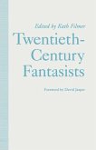 Twentieth-Century Fantasists (eBook, PDF)