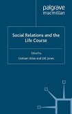 Social Relations and the Life Course (eBook, PDF)