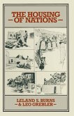 The Housing of Nations (eBook, PDF)