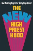 The New High Priesthood (eBook, PDF)