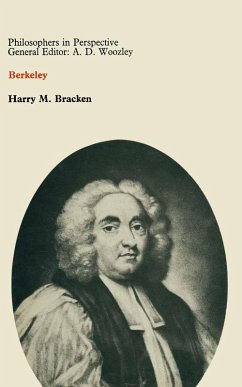Berkeley (eBook, PDF) Berkeley (eBook, PDF)