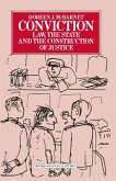 Conviction (eBook, PDF)