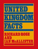 United Kingdom Facts (eBook, PDF)