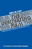 Innovating Firm (eBook, PDF)