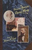 Personal Notebooks of Thomas Hardy (eBook, PDF)
