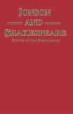 Jonson and Shakespeare (eBook, PDF)