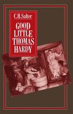 Good Little Thomas Hardy (eBook, PDF)