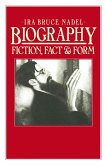 Biography (eBook, PDF)