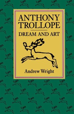 Anthony Trollope (eBook, PDF) Anthony Trollope (eBook, PDF)