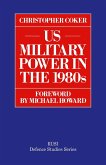 US Military Power in the 1980s (eBook, PDF)