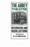 Abbey Theatre (eBook, PDF)