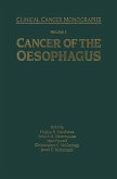 Cancer of the Oesophagus (eBook, PDF)