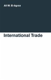 International Trade (eBook, PDF)