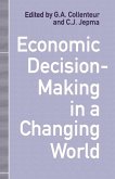 Economic Decision-Making in a Changing World (eBook, PDF)