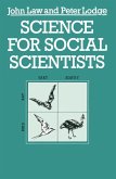 Science for Social Scientists (eBook, PDF)