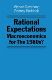 Rational Expectations (eBook, PDF)