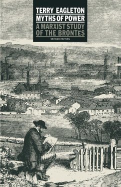 Myths of Power (eBook, PDF) Myths of Power (eBook, PDF)