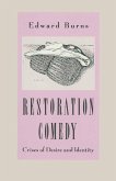 Restoration Comedy (eBook, PDF)