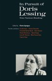 In Pursuit of Doris Lessing (eBook, PDF)