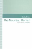The Nouveau Roman (eBook, PDF)