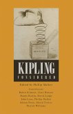 Kipling Considered (eBook, PDF)