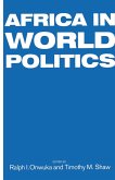 Africa in World Politics (eBook, PDF)