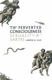 The Perverted Consciousness (eBook, PDF)