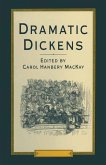 Dramatic Dickens (eBook, PDF)