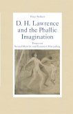 D. H. Lawrence and the Phallic Imagination (eBook, PDF)