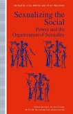 Sexualizing the Social (eBook, PDF)