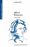Alfred Tennyson (eBook, PDF)