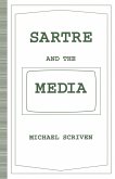 Sartre and the Media (eBook, PDF)