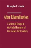 After Liberalisation (eBook, PDF)