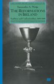 The Reformations in Ireland (eBook, PDF)