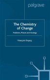 The Chemistry of Change (eBook, PDF)