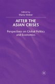 After the Asian Crisis (eBook, PDF)