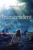 Transcendent (eBook, ePUB)