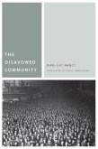 Disavowed Community (eBook, ePUB)