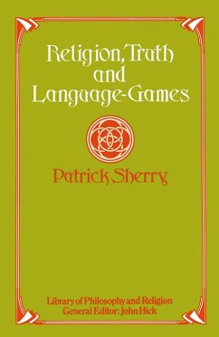 Religion (eBook, PDF)