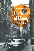 The World of Money (eBook, PDF)